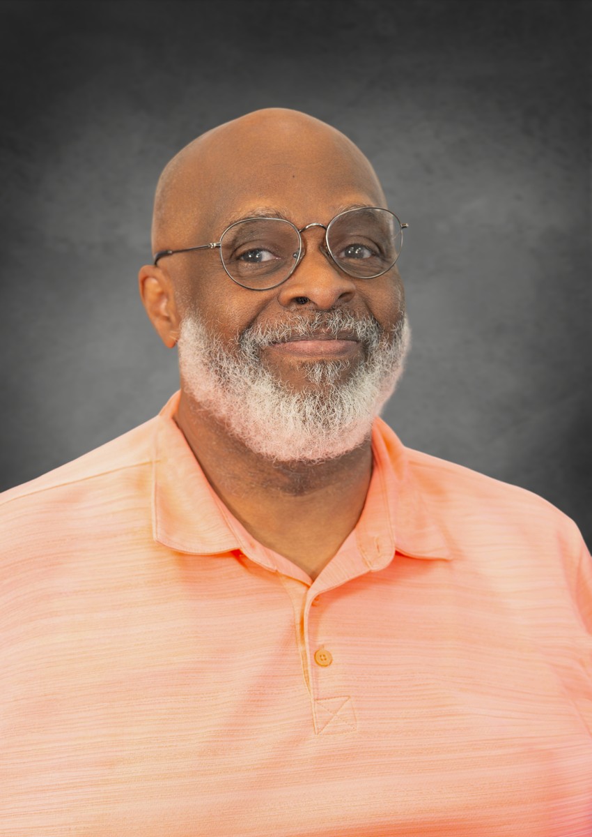 Bob Perkins